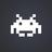 CynicalAssholen's profile image
