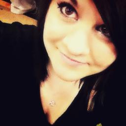 Heyyo.~ I'm Abbey o; I'm 19 years of age. I like stuff. o.0 I do a lot of Avatar Editing on GIMP and I'm an IMVU creator.