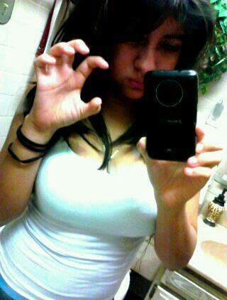 XxRad_BruhxX's profile picture. .DanielJ followed on 1/14/13 at 9:13 i love him so much @DanielJWorld is my world!!! ;))))))