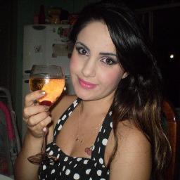 - [...] Novinha do Cifrão $*