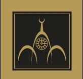 حجوزات فنادق - طيران - تأشيرات - مواصلات - سياحة - عمرة - حج