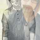 Mrs Horan nr.9368152 (@Another1Dfaan) Twitter