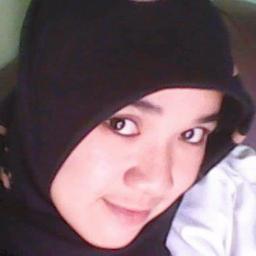 single is happy