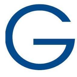 Litigation department at Gregg Latchams (@gregglatchams), a leading law firm based in Bristol