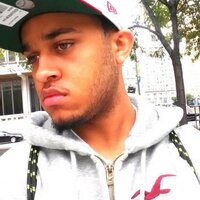 MarkGoodz/Mark Beatz (@markgood_215) 's Twitter Profile
