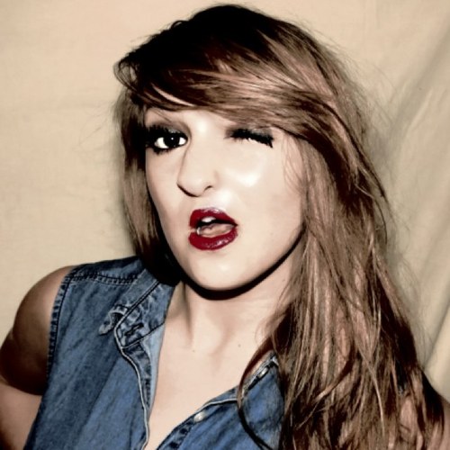 _danyellex's profile picture. I'm usually daydreaming.