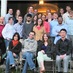 Wherry Lab (@wherrylab) Twitter profile photo Wherry Lab (@wherrylab) Twitter profile photo