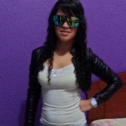 Jesus é vida e caminho não me critique sem me conhecer =)