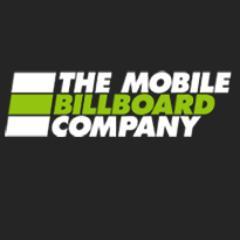 The Mobile Billboard Company is a leading provider of Mobile Billboards and Outdoor (OOH, Out of Home) advertising services across Australia