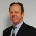 Michael Beck - @MIchaelGBeck925 - Twitter