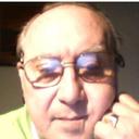 FRANCO RINALDI - @FRANCORINALDI3 - Twitter