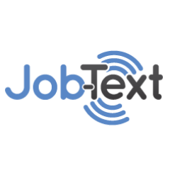 Jobtext's profile picture. Receive instant Job Alerts with http://t.co/FYQO6fT7