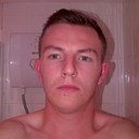 Christopher Gniadk - @ChrisBallsRW - Twitter