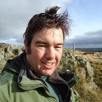 Clemens Mol 🇬🇱 @Clemens_Mol@dju.social (@clemens_mol) 's Twitter Profile