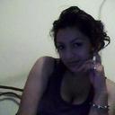 mayis (@007_maye) Twitter