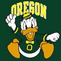 oregonducks(@skcudnogero) 's Twitter Profile Photo