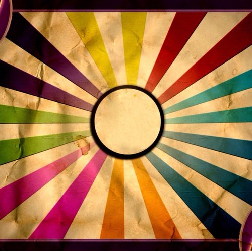 Soumer84's profile picture. 