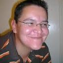 GENE LYON - @GENEZaqom1970 - Twitter