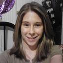 Rachael Gregory - @r_greg18 - Twitter