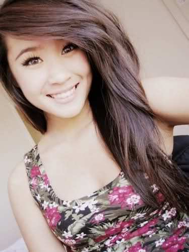 kusjElizex's profile picture. It's my Elize / 16 / love for shopping / single / waiting for you /