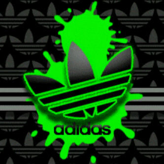 LefaMOLOto's profile picture. 