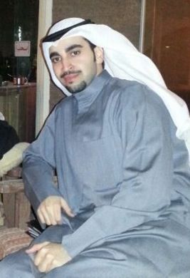 دائماً أقول أن الصداقة لا تضاهى بثمن وإنها اغلى كنز اغتنمته وصداقتكم هي كنزي