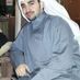 Ibrahim S Abduallah (@ibrahim90q8) Twitter profile photo Ibrahim S Abduallah (@ibrahim90q8) Twitter profile photo