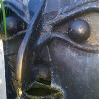 Totrax luix (@totrax) 's Twitter Profile