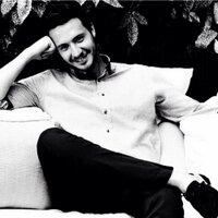 Burak Sağyaşar (@buraksagyasarr) Twitter profile photo