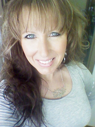 ChristineDGW's profile picture. #Educator & Advocate for Seamless Integration of #Technology🛸 #EdTech