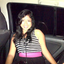 Keyla Davila Paico - @clenithdavilapa - Twitter