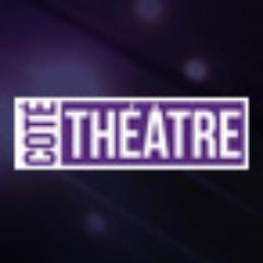 Cette série de captations théâtrales, est l’occasion de faire rayonner la vitalité et l’audace du théâtre franco-ontarien. http://t.co/kOg6wELA