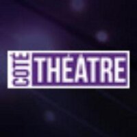 CoteTheatre (@cotetheatre) 's Twitter Profile