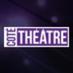CoteTheatre (@cotetheatre) Twitter profile photo