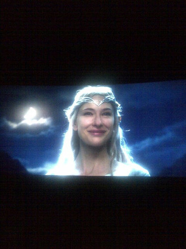 TAtuAtut's profile picture. 