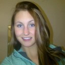 Candace Beckwith  - @CandaceMary92 - Twitter