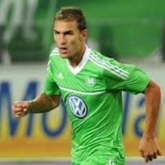 al het nieuws over Wolfsburgspeler Bas Dost & Sc Heerenveen vind je hier! Ook de eredevisie wedstrijden!