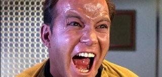 You may know me as Stingray Muldoon.
I'm a wiseass, not a jackass.
Memes are my love language.