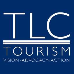 TheTourism Leadership Council protects the tourism industry through vision, advocacy, and action.