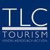 TLC (@tlcsavannah) Twitter profile photo TLC (@tlcsavannah) Twitter profile photo