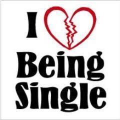 Funny and true reasons of why we're single... Enjoy! :)