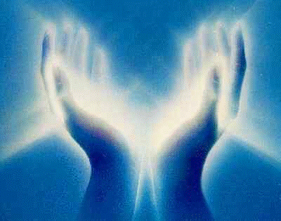 LoveOn555's profile picture. 