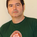 Ramón Fernández (@ramonfdezes) Twitter profile photo Ramón Fernández (@ramonfdezes) Twitter profile photo