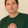 RamonFdezEs's profile picture. Ramón Fernández Escobar. Periodista de Movistar+, comentarista NBA.   Mi otra gran pasión es la música (El País / Rockdelux)