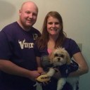 Steven rohrich - @RohrichSteven - Twitter