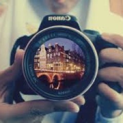 LoganFilms's profile picture. Filmmaker based in Edinburgh 
http://t.co/Zq9ds2Xh