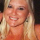 Monica Temple - @TempleMonica - Twitter