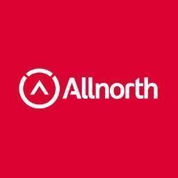 Join the innovative and energetic team at Allnorth and get what you want from your career! Follow us for company updates @Allnorth