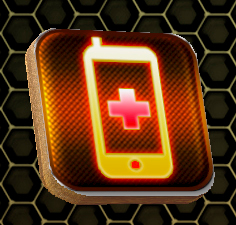 iPhone Repair | PS3 Repair | Jailbreak Service | Android Repair in Westland, Michigan.  We service worldwide.