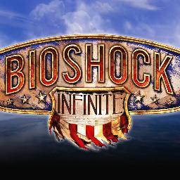 Bioshockpreorde's profile picture. Bioshock infinite is terug met een overweldigend nieuw deel.
Vanaf 26-02-2013 beschikbaar. 
Pre-order nu op onze website